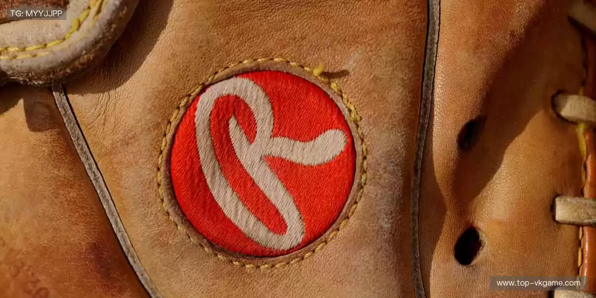 汗水与荣耀，见证奇迹！💦🌟 体育赛事，书写你的传奇！